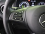Mercedes-Benz Vito 114 CDI XL L3 Dubbele Cabine | Leder | Trekhaak 2.500kg | 5 persoons | Adaptieve Cruise |