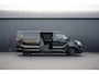 Fiat Talento 2.0 EcoJet L2H1 | DC 5-Zits | 145 PK | Camera | Cruise | Navi | Airco | Trekhaak