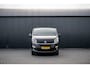 Fiat Talento 2.0 EcoJet L2H1 | DC 5-Zits | 145 PK | Camera | Cruise | Navi | Airco | Trekhaak