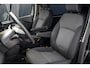 Fiat Talento 2.0 EcoJet L2H1 | DC 5-Zits | 145 PK | Camera | Cruise | Navi | Airco | Trekhaak