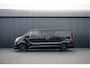 Fiat Talento 2.0 EcoJet L2H1 | DC 5-Zits | 145 PK | Camera | Cruise | Navi | Airco | Trekhaak