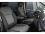 Fiat Talento 2.0 EcoJet L2H1 | DC 5-Zits | 145 PK | Camera | Cruise | Navi | Airco | Trekhaak