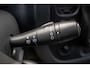 Fiat Talento 2.0 EcoJet L2H1 | DC 5-Zits | 145 PK | Camera | Cruise | Navi | Airco | Trekhaak