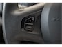 Fiat Talento 2.0 EcoJet L2H1 | DC 5-Zits | 145 PK | Camera | Cruise | Navi | Airco | Trekhaak