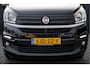Fiat Talento 2.0 EcoJet L2H1 | DC 5-Zits | 145 PK | Camera | Cruise | Navi | Airco | Trekhaak
