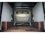Fiat Talento 2.0 EcoJet L2H1 | DC 5-Zits | 145 PK | Camera | Cruise | Navi | Airco | Trekhaak
