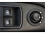 Fiat Talento 2.0 EcoJet L2H1 | DC 5-Zits | 145 PK | Camera | Cruise | Navi | Airco | Trekhaak