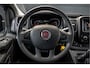 Fiat Talento 2.0 EcoJet L2H1 | DC 5-Zits | 145 PK | Camera | Cruise | Navi | Airco | Trekhaak