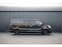 Fiat Talento 2.0 EcoJet L2H1 | DC 5-Zits | 145 PK | Camera | Cruise | Navi | Airco | Trekhaak