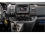 Fiat Talento 2.0 EcoJet L2H1 | DC 5-Zits | 145 PK | Camera | Cruise | Navi | Airco | Trekhaak