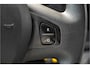 Fiat Talento 2.0 EcoJet L2H1 | DC 5-Zits | 145 PK | Camera | Cruise | Navi | Airco | Trekhaak
