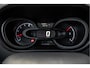 Fiat Talento 2.0 EcoJet L2H1 | DC 5-Zits | 145 PK | Camera | Cruise | Navi | Airco | Trekhaak
