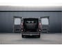 Fiat Talento 2.0 EcoJet L2H1 | DC 5-Zits | 145 PK | Camera | Cruise | Navi | Airco | Trekhaak