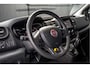 Fiat Talento 2.0 EcoJet L2H1 | DC 5-Zits | 145 PK | Camera | Cruise | Navi | Airco | Trekhaak