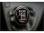 Fiat Talento 2.0 EcoJet L2H1 | DC 5-Zits | 145 PK | Camera | Cruise | Navi | Airco | Trekhaak