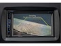 Fiat Talento 2.0 EcoJet L2H1 | DC 5-Zits | 145 PK | Camera | Cruise | Navi | Airco | Trekhaak