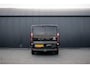 Fiat Talento 2.0 EcoJet L2H1 | DC 5-Zits | 145 PK | Camera | Cruise | Navi | Airco | Trekhaak