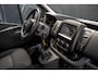 Fiat Talento 2.0 EcoJet L2H1 | DC 5-Zits | 145 PK | Camera | Cruise | Navi | Airco | Trekhaak