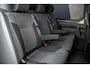 Fiat Talento 2.0 EcoJet L2H1 | DC 5-Zits | 145 PK | Camera | Cruise | Navi | Airco | Trekhaak
