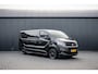 Fiat Talento 2.0 EcoJet L2H1 | DC 5-Zits | 145 PK | Camera | Cruise | Navi | Airco | Trekhaak
