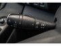 Fiat Talento 2.0 EcoJet L2H1 | DC 5-Zits | 145 PK | Camera | Cruise | Navi | Airco | Trekhaak