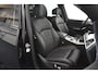 BMW X5 xDrive50e M-Sport Aerow pack 22"Breedset Pano Trekh