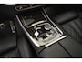 BMW X5 xDrive50e M-Sport Aerow pack 22"Breedset Pano Trekh