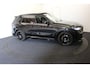 BMW X5 xDrive50e M-Sport Aerow pack 22"Breedset Pano Trekh