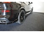 BMW X5 xDrive50e M-Sport Aerow pack 22"Breedset Pano Trekh