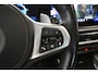 BMW X5 xDrive50e M-Sport Aerow pack 22"Breedset Pano Trekh