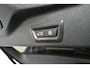BMW X5 xDrive50e M-Sport Aerow pack 22"Breedset Pano Trekh