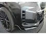 BMW X5 xDrive50e M-Sport Aerow pack 22"Breedset Pano Trekh