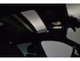 BMW X5 xDrive50e M-Sport Aerow pack 22"Breedset Pano Trekh