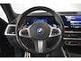 BMW X5 xDrive50e M-Sport Aerow pack 22"Breedset Pano Trekh