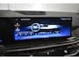 BMW X5 xDrive50e M-Sport Aerow pack 22"Breedset Pano Trekh