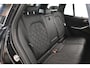 BMW X5 xDrive50e M-Sport Aerow pack 22"Breedset Pano Trekh