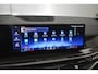 BMW X5 xDrive50e M-Sport Aerow pack 22"Breedset Pano Trekh