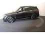 BMW X5 xDrive50e M-Sport Aerow pack 22"Breedset Pano Trekh