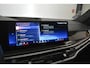 BMW X5 xDrive50e M-Sport Aerow pack 22"Breedset Pano Trekh