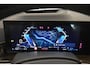 BMW X5 xDrive50e M-Sport Aerow pack 22"Breedset Pano Trekh