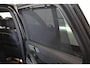 BMW X5 xDrive50e M-Sport Aerow pack 22"Breedset Pano Trekh