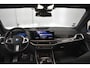 BMW X5 xDrive50e M-Sport Aerow pack 22"Breedset Pano Trekh