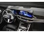 BMW X5 xDrive50e M-Sport Aerow pack 22"Breedset Pano Trekh