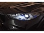 BMW X5 xDrive50e M-Sport Aerow pack 22"Breedset Pano Trekh