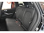 BMW X5 xDrive50e M-Sport Aerow pack 22"Breedset Pano Trekh