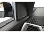 BMW X5 xDrive50e M-Sport Aerow pack 22"Breedset Pano Trekh
