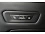 BMW X5 xDrive50e M-Sport Aerow pack 22"Breedset Pano Trekh