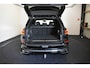 BMW X5 xDrive50e M-Sport Aerow pack 22"Breedset Pano Trekh