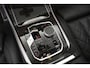 BMW X5 xDrive50e M-Sport Aerow pack 22"Breedset Pano Trekh