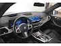 BMW X5 xDrive50e M-Sport Aerow pack 22"Breedset Pano Trekh